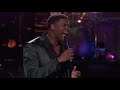 the voice 2018 knockouts zaxai