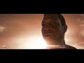 Marvel Studios' AVENGERS 5 THE KANG DYNASTY - Teaser Trailer (2025)