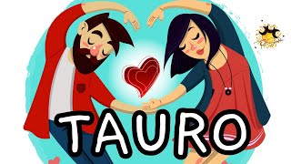 TAURO ♉️ UN REENCUENTRO BENDITO😲❤️🥰TU INTUICIÓN LO SABÍA🤯✨️😇❤️