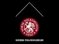 julemarked på norsk folkemuseum pynte til jul