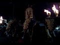 tharakkal pooram1