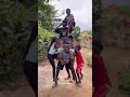 look at me 🤩 subscribe dance amazingdance funny viral funny trending acrobatics