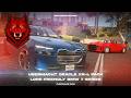Lore-Friendly FiveM BMW 7 Series Pack - Showcase - GTA 5 FiveM | gom-modeling.com