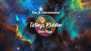 Tethys Riddim Instrumental | Don Jr. Entertainment | Dave Biggz #rnbtypebeat #dancehalltypebeat Free