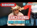 Congolaise Rhumba instrumental beat (Diamond Platnumz X KOFFI Olomide & DJ Maxbeatz)