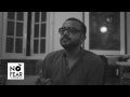 ftii in conversation with dibakar banerjee