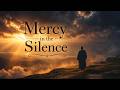 π Mercy in the Silence π’ | Emotional Islamic Nasheed 2026 π€ | Beat Salaam