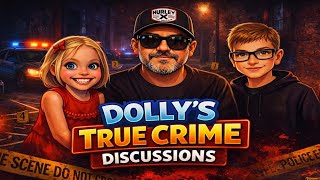 🔴 True Crime Discussions🔴 Summer Wells, Sebastian Rogers, Jack & Lily Sullivan, and other cases🔴