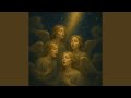 Mystic Voices (Wind)