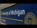 U-M faculty member reacts to firing of president Mark Schlissel