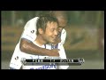 fc gifu vs gamba osaka j.league division 2 round 22