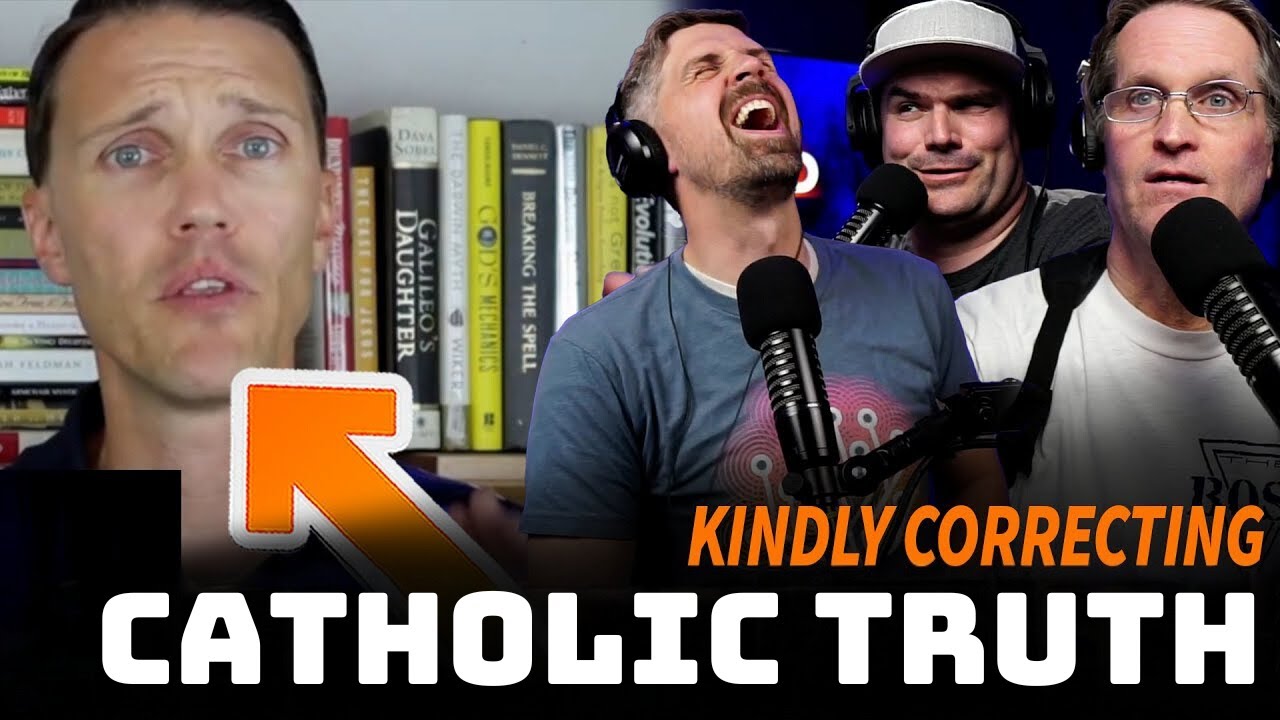 Kindly Correcting Anti Mormon Claims Against Baptisms For The Dead