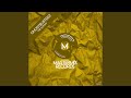 The Dutchy (Nudisco Mix)