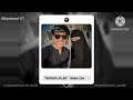 Masha Allah - Maher Zain | Sped Up