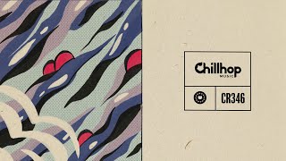 SwuM & G Mills - Riverside 🌊 [soulful lofi beats]