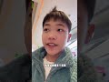 有个会给姐姐准备生日惊喜的弟弟 是种什么体验？ 少爷的vlog 弟弟宠姐姐系列 买金子 生日惊喜 过生日仪式感