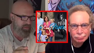 36 yr old Mom of 3 Makes $47,000/m on OnlyFans w/ @jcnlaw