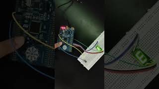 MCI Lab 3 Task 4