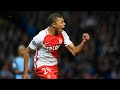 THE DAY MBAPPE DESTROYED THE MANCHESTER CITY | 15/03/2017