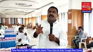 పురపాలక సంఘ కౌన్సిల్ సాధారణ సమావేశం ||General Meeting of Municipal Council||#proddatur