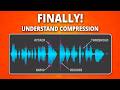 EASY GUIDE! How To Use A Compressor