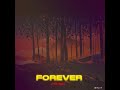 J De Don - Forever (Official Audio)