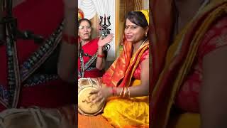 डमरू वाले की जय।। सावन स्पेशल। #shivbhajan #savan #bholenath #bhajan