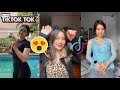 KUMPULAN TIKTOK JESSICA JANE 🌙 TERBARU | TIKTOK TOK