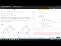 701  Insert into a Binary Search Tree Code | LeetCode | Java Solution