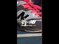 [NB CLASSIC 뉴발란스]  New Balance X New Era 'CHOOSE YOUR OWN STYLE'