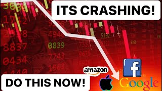 Should You Buy AAPL, AMZN, FB And GOOGL Stock Now? (Earnings Update)