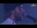 GENTLEMAN'S DUB CLUB live @ Lion Stage 2019