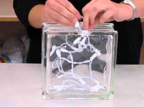 How To Make A Cutting Board Tutorial Layered Vinyl Glass Block