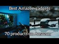 best techful gadgets on Amazon | amazing quality gadgets English