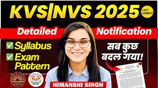 Tet 2 Syllabus Tet2025 Exam Syllabus Update Youtubeshorts Webguru Mp3