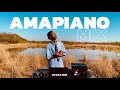 AMAPIANO MIX 2025 | 02 JULY | Kabza de Small | Thatohatsi | Kelvin Momo | Tracy