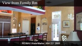 1318 Charter Court E., Jacksonville, FL 32225