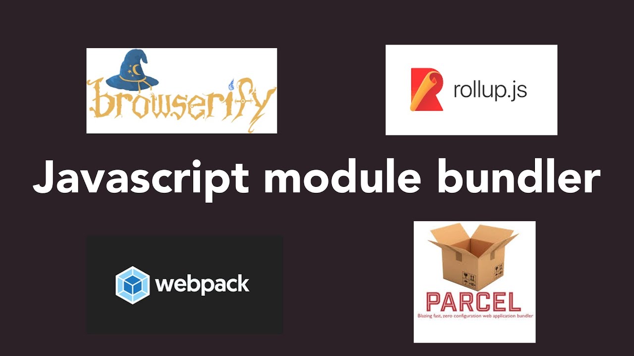 Javascript модуль. Module bundler. JAVASCRIPT Modules. Module js. Webpack vs rollup.