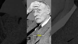 Shocking True Crime Story | The Horrifying Torture of Thomas Brennan by Albert Fish #HowToDeal