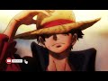 one piece best of soundtracks 4k ost music