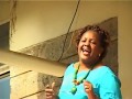 Ruth Wamuyu - Hakuna (Official Video)