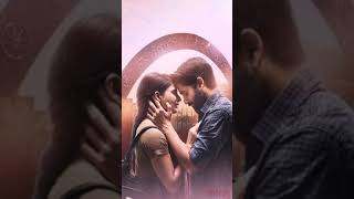 majili movie song /   love is unexpected ::/short film director dilraj