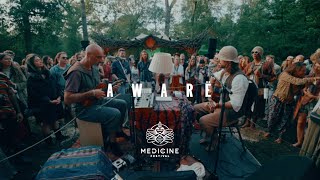 AWARË | Medicine Festival 2023