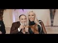 Mihaita Piticu Imi Traiesc Viata Frumos Oficial Video 2019