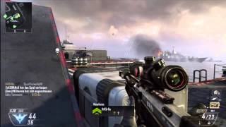 BO2 QS-Test