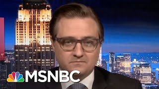 Watch All In With Chris Hayes Highlights: September 28 | MSNBC
