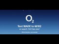 o2 pay u0026 go ducks advert