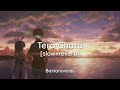 tera ghata slow reverb karishma sharma vikram singh bastareverbs