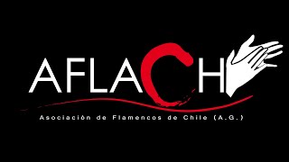 Documental Historia del Flamenco - Por Viviana Medina