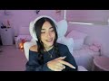 madison beer catches up with her chat 12 20 25